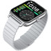 Haylou RS4 Plus Retina AMOLED FHD Screen Smart Watch with spO2